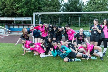 Bild 165 - Loewinnen Cup